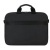Notebook táska, slim, 15,6", SAMSONITE "Guardit 3.0", fekete