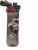 Kulacs, 600 ml, LIZZYSULI, "Mars Mission"