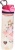 Kulacs, 600 ml, LIZZYSULI, "Tiny Dancer, Lovely Ballerina"